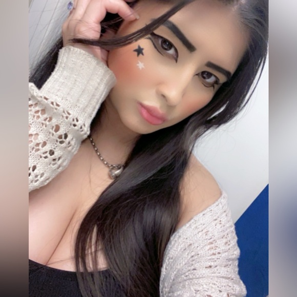 Meet your Posher, Hazel - Picture 4 of 5